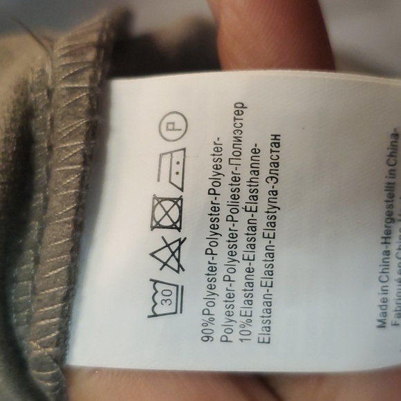 NWT YEST DRESS 👗 - Picture 9 of 11